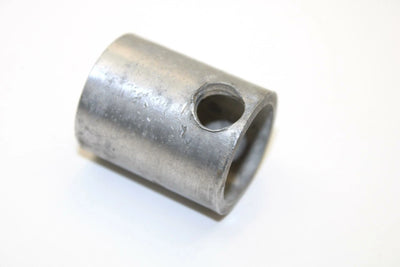 Ski-Doo OEM Outer Spacer Rear Axle 503189809 Q3691