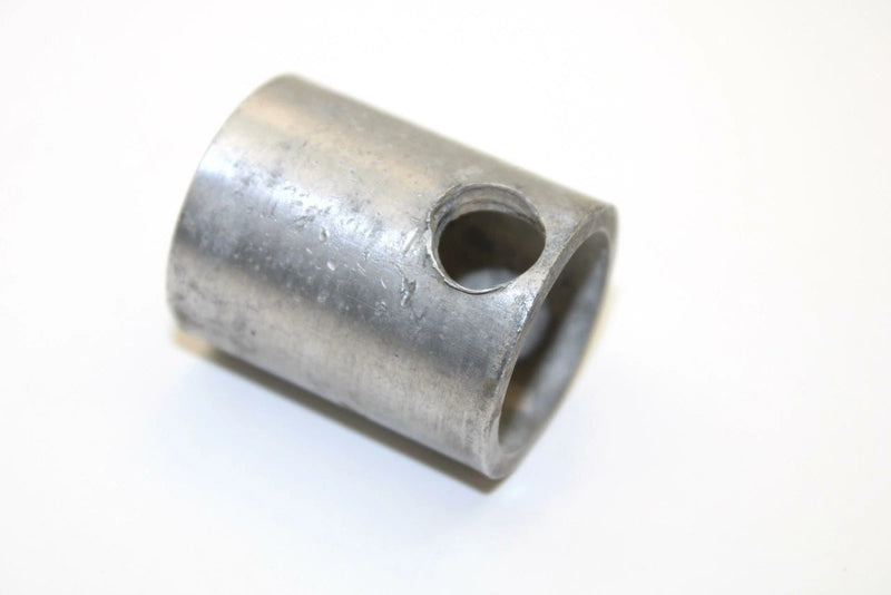 Ski-Doo OEM Outer Spacer Rear Axle 503189809 Q3691