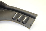 2001 Ski-doo Skandic 500f Oem Dash Ignition Panel M5341435 SS115