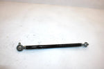 01 Arctic Cat Thundercat 1000 Oem Outer Tie Rod 0708-389 SAS6