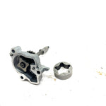 05-13 Kawasaki Brute Force 650 4x4 OEM Oil Pump 16142-1162 AK34