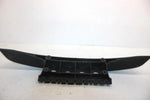 1999 Polaris Xplorer 300 Oem Front Bumper 5432155-070 AP148