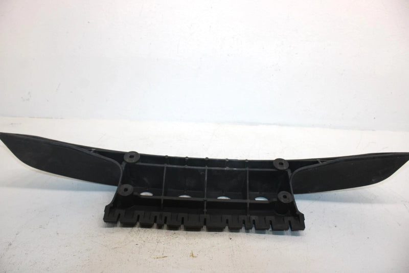 1999 Polaris Xplorer 300 Oem Front Bumper 5432155-070 AP148