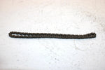 2004 Arctic Cat V2 650 Oem 82P Cam Chain 3201-464 AA28