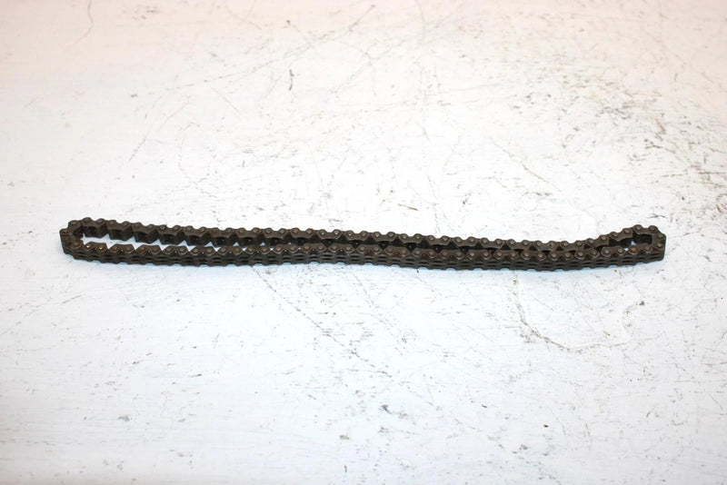 2004 Arctic Cat V2 650 Oem 82P Cam Chain 3201-464 AA28