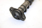 2007 Yamaha Apex Er Oem Exhaust Camshaft 8FP-12181-00-00 SY81