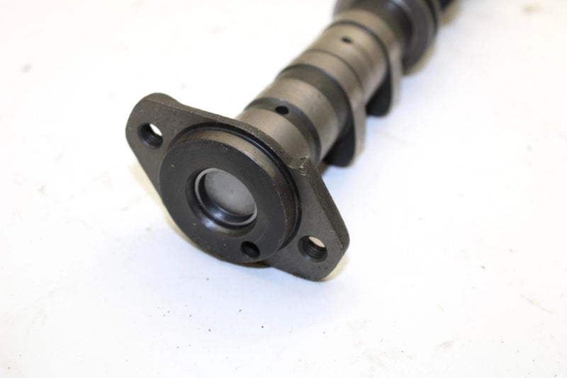 2007 Yamaha Apex Er Oem Exhaust Camshaft 8FP-12181-00-00 SY81