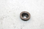 Polaris Oem Clutch Spring Retainer 3088176 Q1360