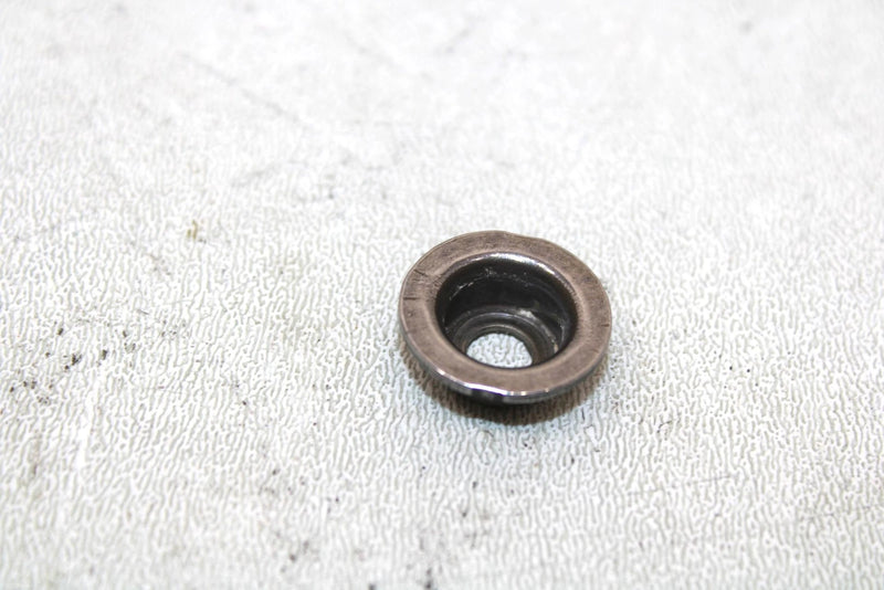 Polaris Oem Clutch Spring Retainer 3088176 Q1360