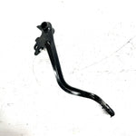 05-09 Honda Foreman Rubicon 500 TRX500FA 4x4 OEM Brake Pedal 46500-HP0-A00 AH94