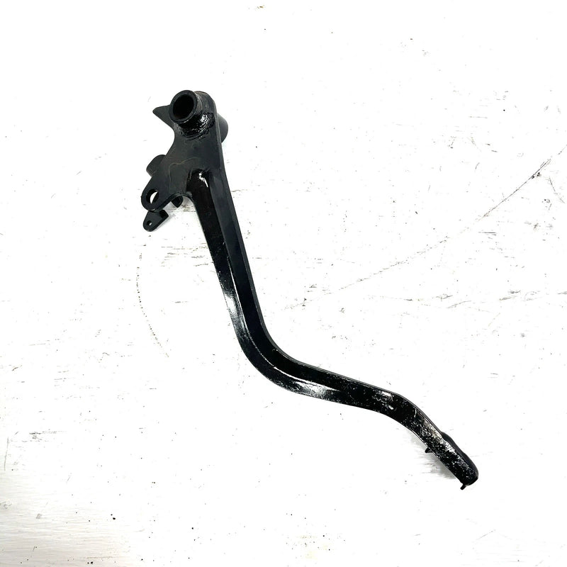 05-09 Honda Foreman Rubicon 500 TRX500FA 4x4 OEM Brake Pedal 46500-HP0-A00 AH94