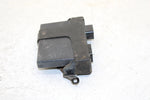 06 Honda Trx 400Fourtrax Rancher Oem CDI ECU ECM Ignition Box 30410-HN7-013 AH55