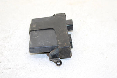 06 Honda Trx 400Fourtrax Rancher Oem CDI ECU ECM Ignition Box 30410-HN7-013 AH55