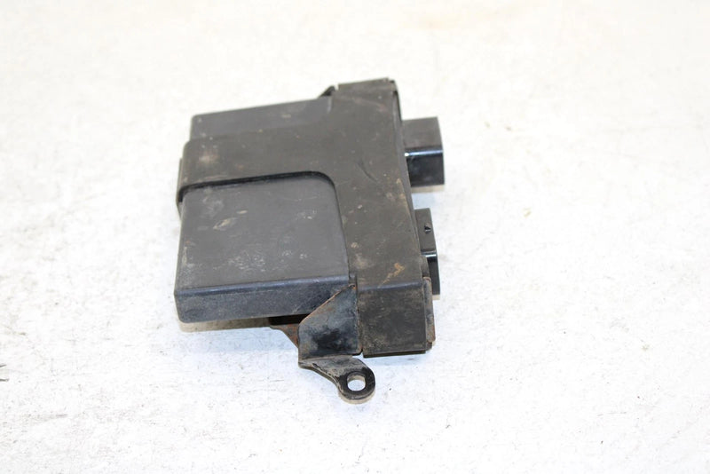 06 Honda Trx 400Fourtrax Rancher Oem CDI ECU ECM Ignition Box 30410-HN7-013 AH55