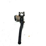 96-99 Polaris Xplorer 300 OEM Brake Master Cylinder 2050078 AP216