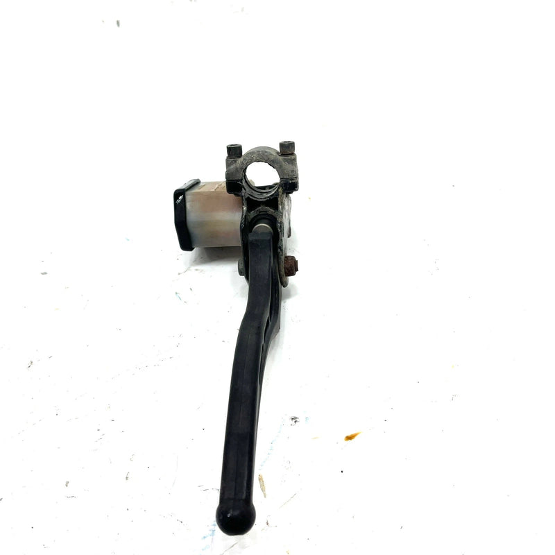 96-99 Polaris Xplorer 300 OEM Brake Master Cylinder 2050078 AP216