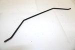 2004 Ski-doo Mxz 550f Oem Sway Bar 505070809 SS110