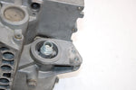 07 Polaris Sportsman 800 Efi Oem Crankcase 2203300 AP59