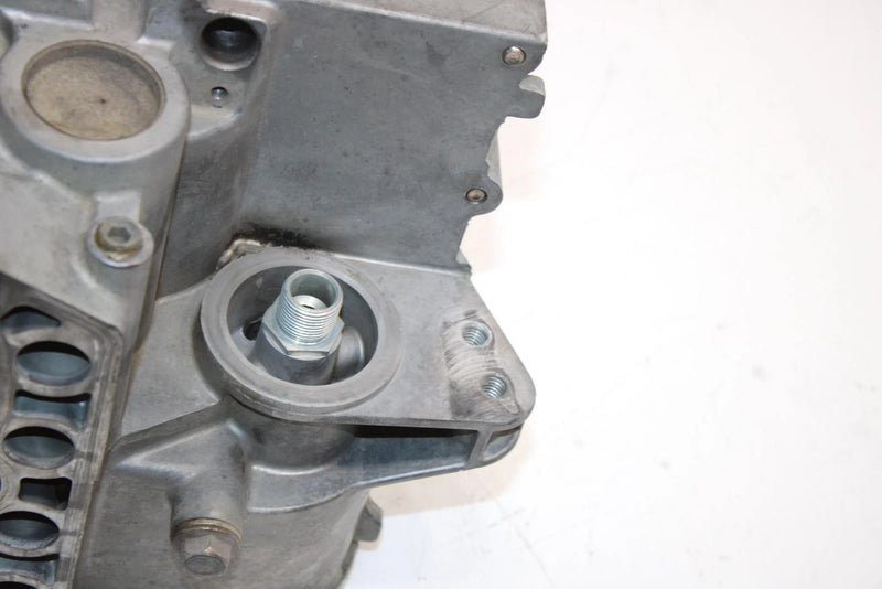 07 Polaris Sportsman 800 Efi Oem Crankcase 2203300 AP59