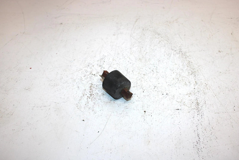 1993 Polaris 350l 6x6 Oem Ignition Coil 3083923 AP153