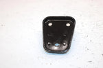1974 Yamaha Tl433f Oem Center Skid Bracket 865-47415-01-00 SY28