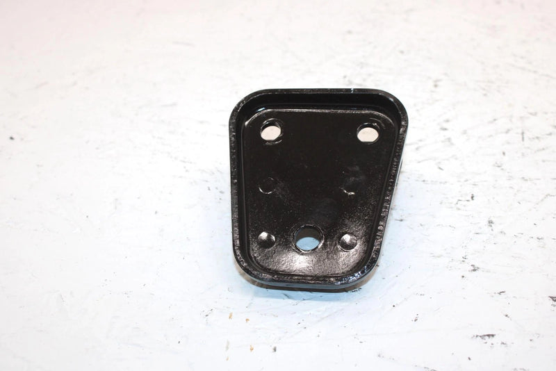1974 Yamaha Tl433f Oem Center Skid Bracket 865-47415-01-00 SY28