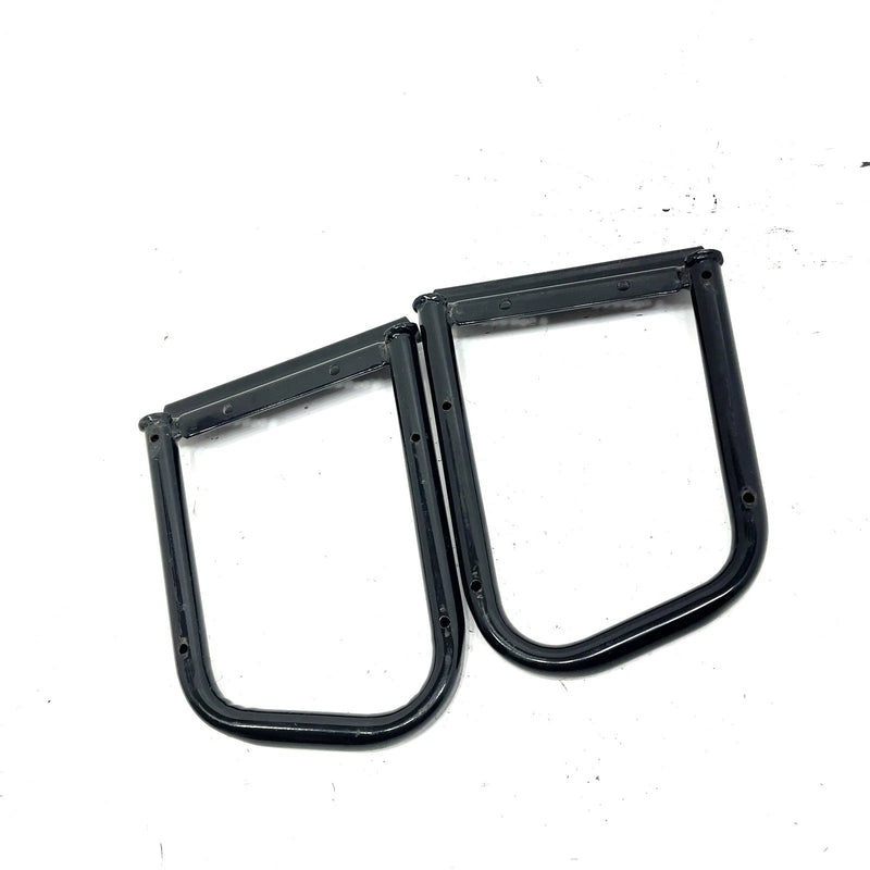 14-15 Arctic Cat Prowler HDX 500 OEM Shoulder Guard Set 4506-825 XA2