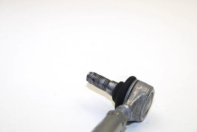 2001 Yamaha  Kodiak 400 Oem Tie Rod 2Hr-23831-01-00 Q4204