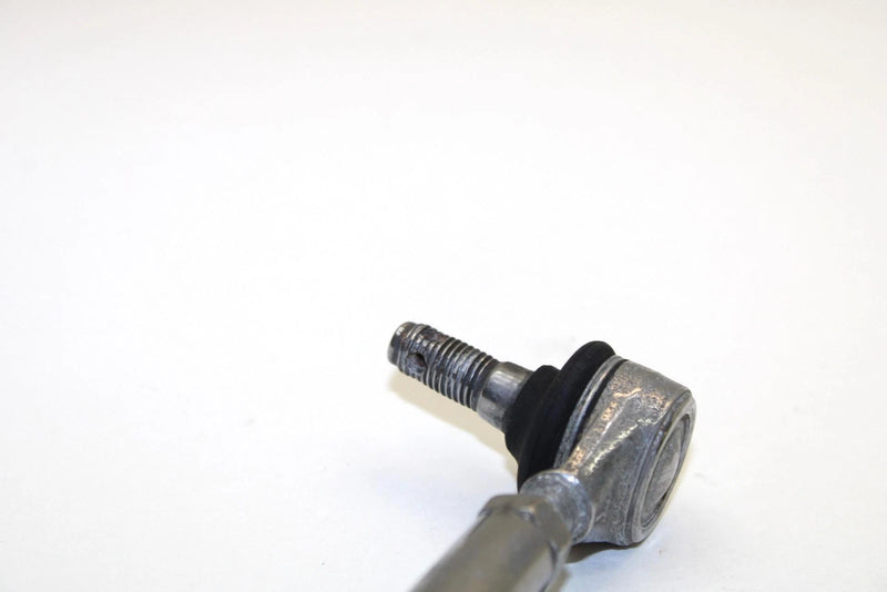 2001 Yamaha  Kodiak 400 Oem Tie Rod 2Hr-23831-01-00 Q4204