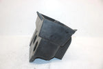 2002 Arctic Cat Z 570 Oem Airbox Base 0770-536 SA20