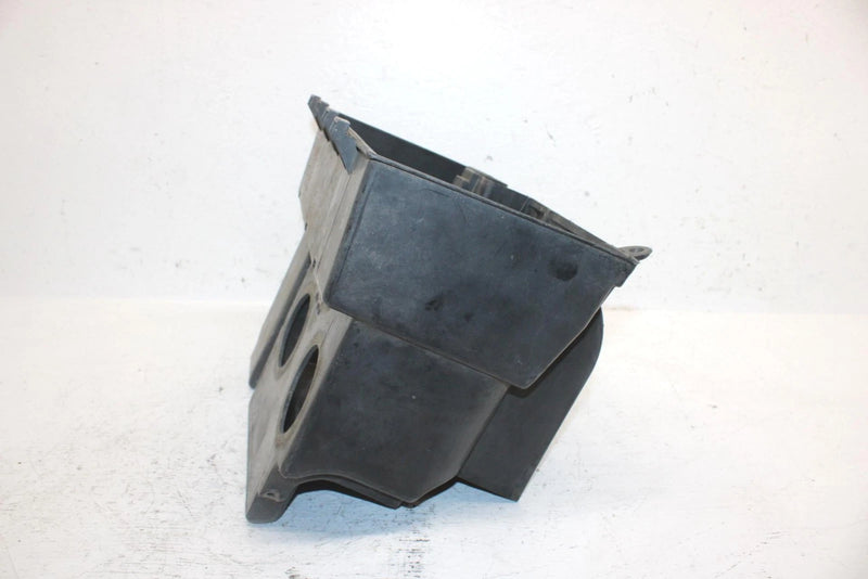 2002 Arctic Cat Z 570 Oem Airbox Base 0770-536 SA20