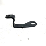 95-98 Polaris Magnum 425 4X4 OEM Rear Caliper Arm 5240624 AP201