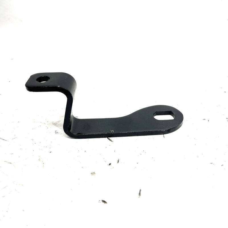 95-98 Polaris Magnum 425 4X4 OEM Rear Caliper Arm 5240624 AP201