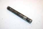 18 Suzuki King Quad 500 Oem Front Upper A Arm Pivot 52455-31G10 AS3