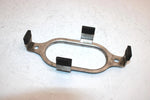 2000 Kawasaki Jet Ski 1100 Stx Oem Meter Bracket 25008-3709 JK11