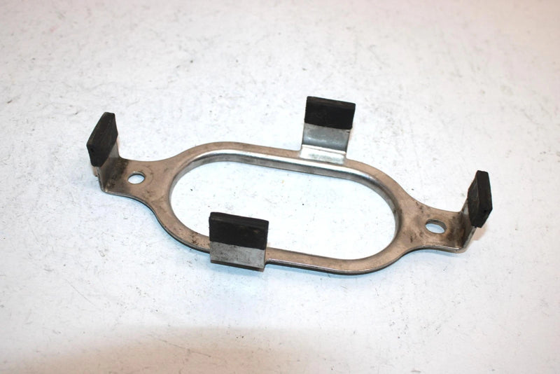 2000 Kawasaki Jet Ski 1100 Stx Oem Meter Bracket 25008-3709 JK11