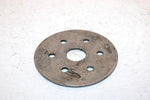 1984 Honda Atc 200 Esa Oem Centrifugal Clutch Plate Set  22480-958-010 AH60