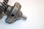 06 Can-am Outlander 400 Oem Ballance Shaft 420620035 AB0