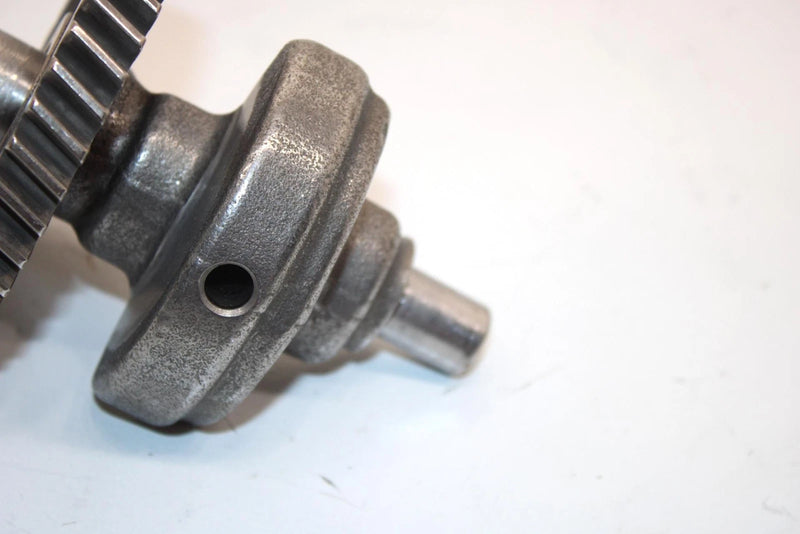 06 Can-am Outlander 400 Oem Ballance Shaft 420620035 AB0