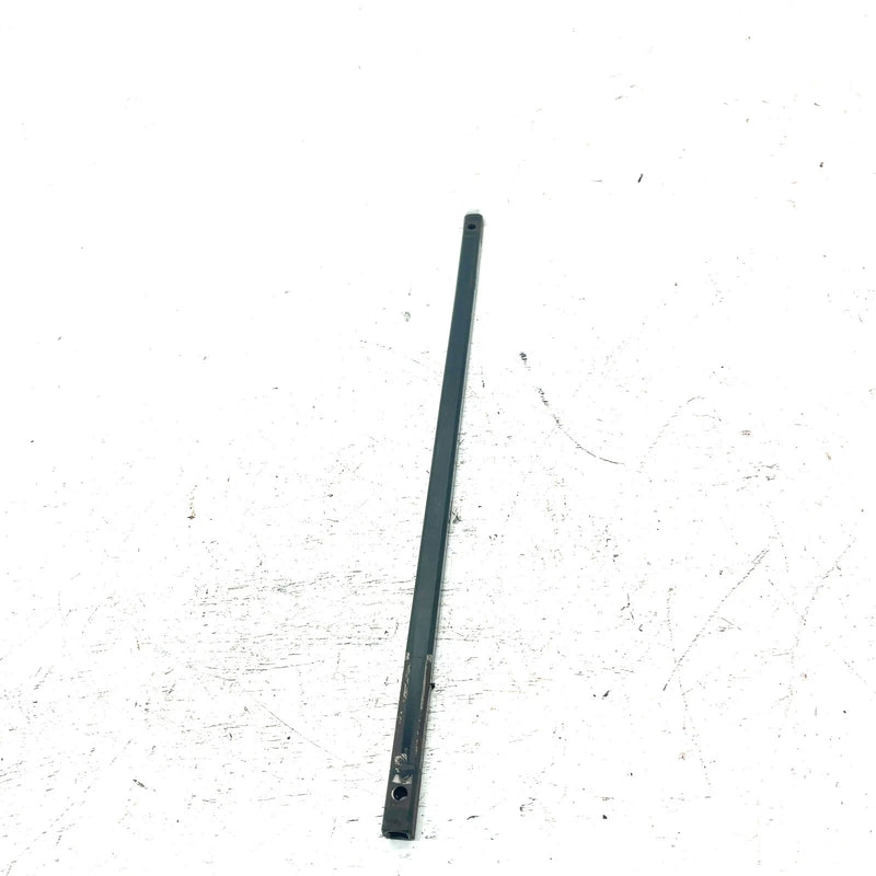 2000 Polaris Sportsman 335 OEM Rear Swaybar 5334114-329 AP249