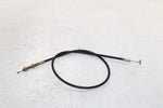 95 Polaris Lite Oem Brake Cable 7080427 SP1