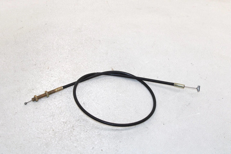 95 Polaris Lite Oem Brake Cable 7080427 SP1