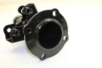 00 Kawasaki Bayou 300 4x4 OEM Left Rear Axle Housing 31064-1098 Q2273