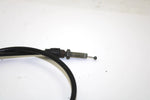 95 Polaris Magnum 425 4x4 OEM Choke Cable 7080528 AP111