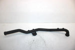 2005 Polaris Sportsman 500 Ho Oem Exhaust Pipe 1261246-029 1261246-489 AP176