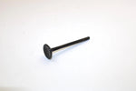 Polaris Oem Exhaust Valve 3085412 Q282