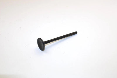 Polaris Oem Exhaust Valve 3085412 Q282