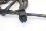1995 Arctic Cat Daytona Oem Trim Wire Harness 0686-290 JA6