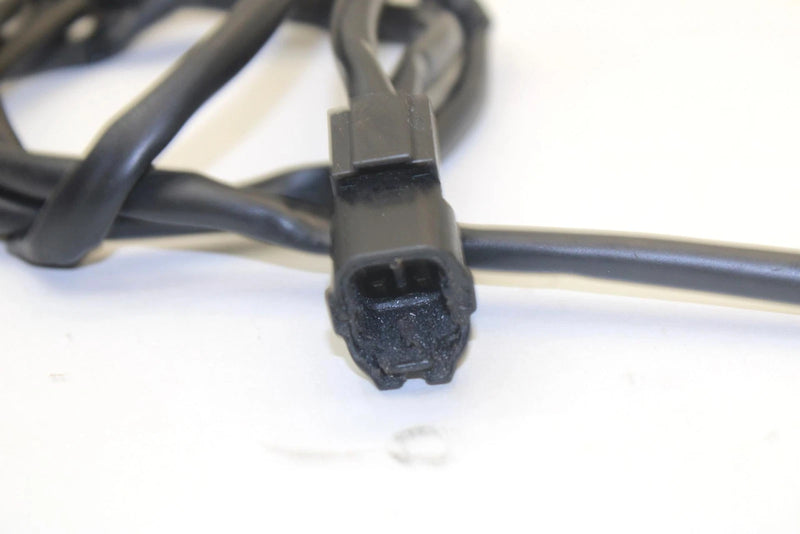 1995 Arctic Cat Daytona Oem Trim Wire Harness 0686-290 JA6