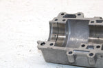 1996 Yamaha Vmax 600 Xt Oem Lower Crankcase Assembly 8AB-15100-01-00 SY123